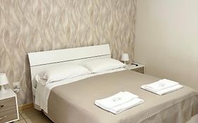 Rooms & Restaurant Il Castagneto